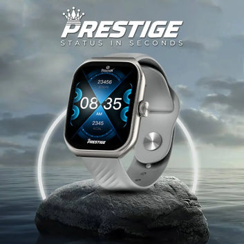 Prestige Smartwatch