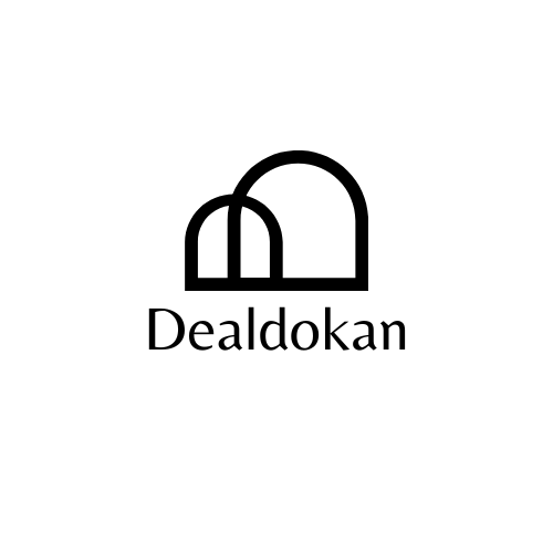 Dealdokan.store