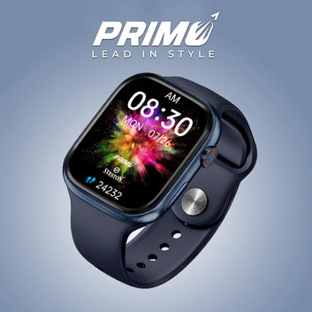Primo Smartwatch